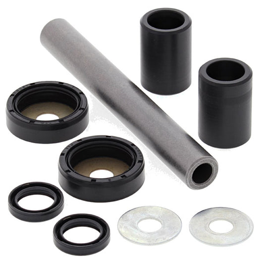 ALL BALLS A-ARM KIT SUZUKI 50-1078