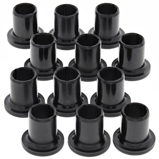 ALL BALLS REAR INDEPENDENT SUSPENSION KIT POLARIS 50-1081