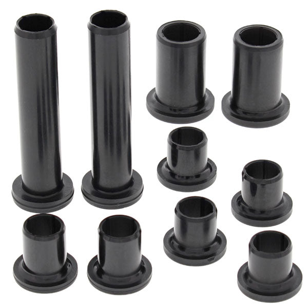 ALL BALLS REAR INDEPENDENT SUSPENSION KIT POLARIS 50-1082