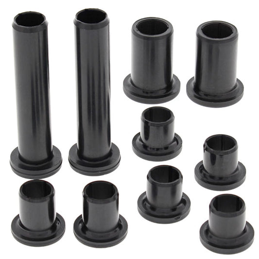 ALL BALLS REAR INDEPENDENT SUSPENSION KIT POLARIS 50-1082
