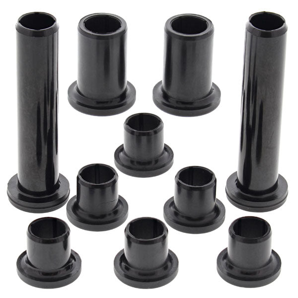 ALL BALLS REAR INDEPENDENT SUSPENSION KIT POLARIS 50-1083