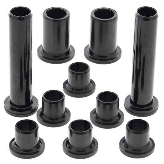 ALL BALLS REAR INDEPENDENT SUSPENSION KIT POLARIS 50-1083