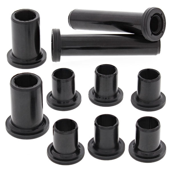 ALL BALLS REAR INDEPENDENT SUSPENSION KIT POLARIS 50-1084