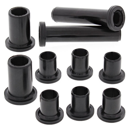 ALL BALLS REAR INDEPENDENT SUSPENSION KIT POLARIS 50-1084