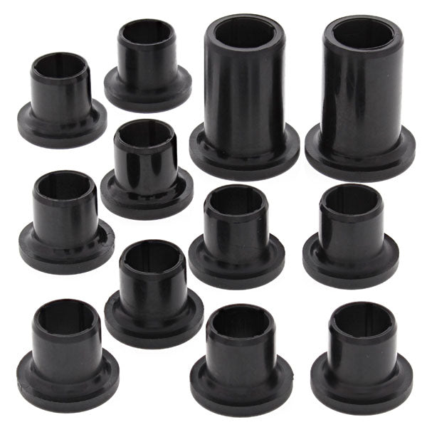 ALL BALLS REAR INDEPENDENT SUSPENSION KIT POLARIS 50-1085