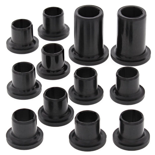 ALL BALLS REAR INDEPENDENT SUSPENSION KIT POLARIS 50-1085