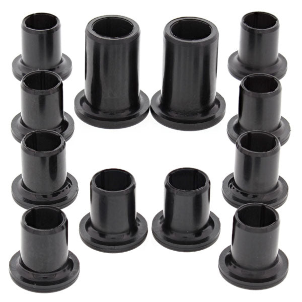 ALL BALLS REAR INDEPENDENT SUSPENSION KIT POLARIS 50-1086