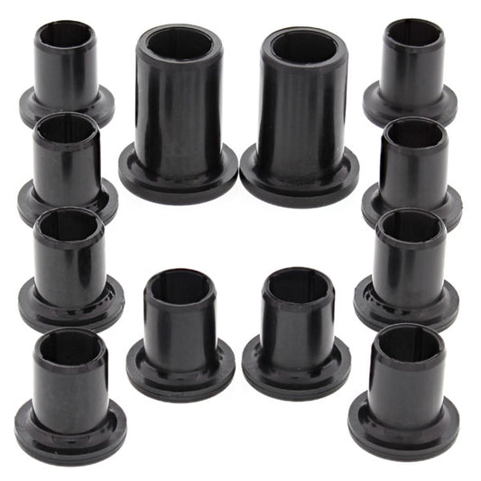 ALL BALLS REAR INDEPENDENT SUSPENSION KIT POLARIS 50-1086