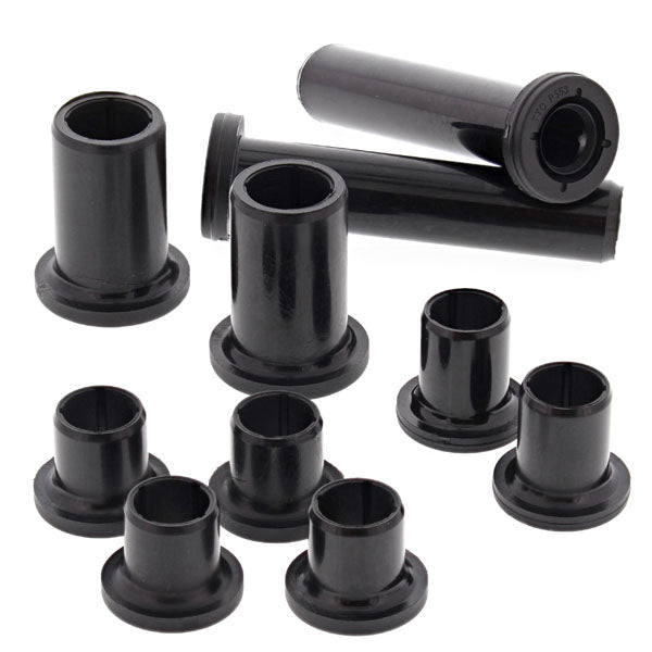 ALL BALLS REAR INDEPENDENT SUSPENSION KIT POLARIS 50-1087