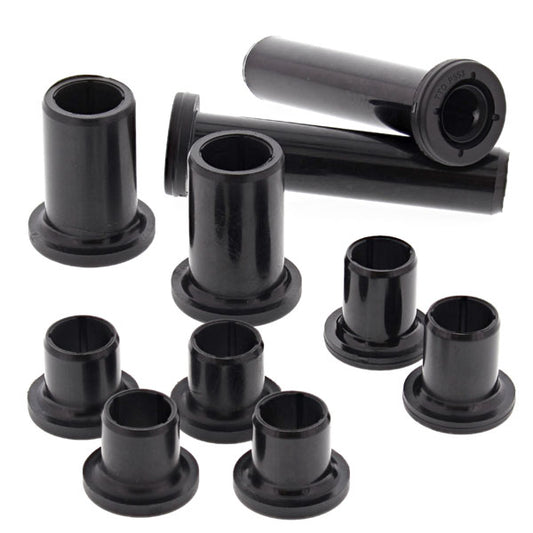 ALL BALLS REAR INDEPENDENT SUSPENSION KIT POLARIS 50-1087
