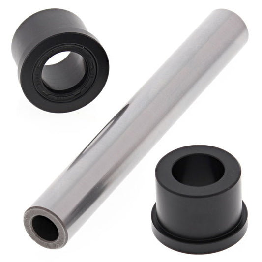 ALL BALLS A-ARM KIT KAWASAKI 50-1088