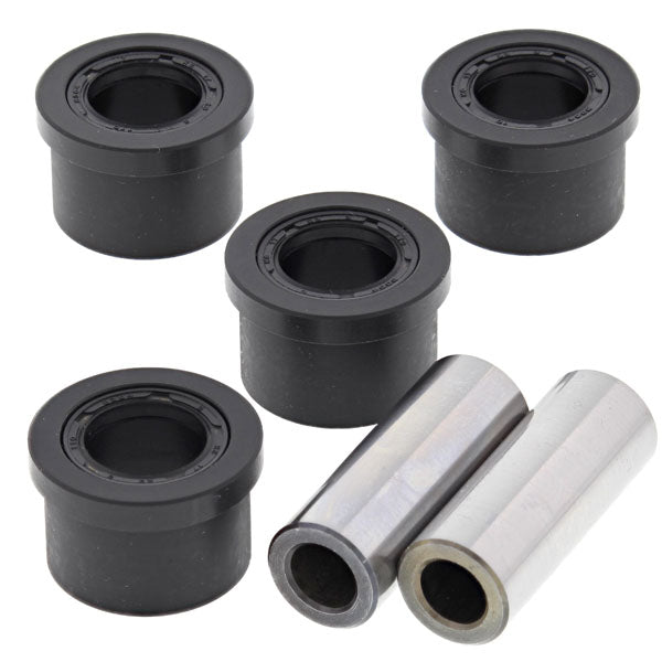 ALL BALLS A-ARM KIT KAWASAKI 50-1089