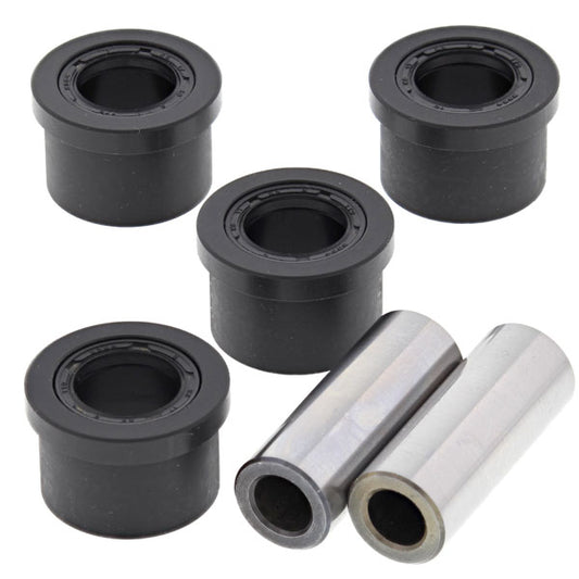 ALL BALLS A-ARM KIT KAWASAKI 50-1089