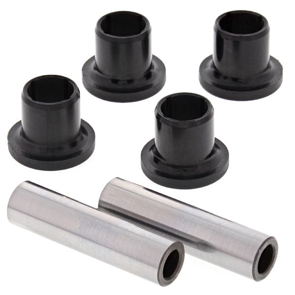 ALL BALLS A-ARM KIT POLARIS 50-1090