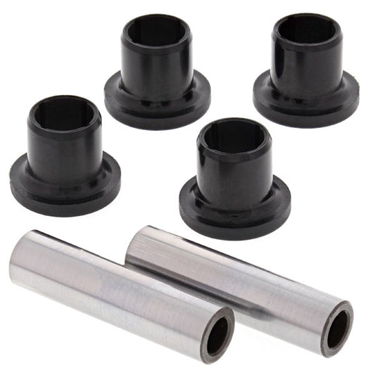 ALL BALLS A-ARM KIT POLARIS 50-1090
