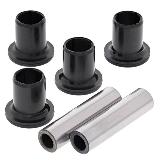 ALL BALLS A-ARM KIT POLARIS 50-1091