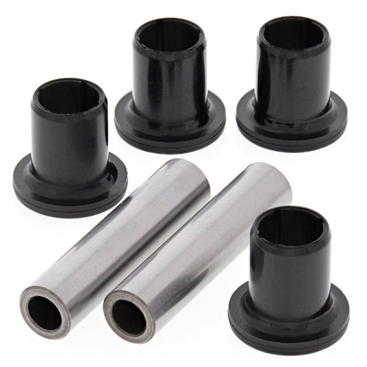 ALL BALLS A-ARM KIT POLARIS 50-1092