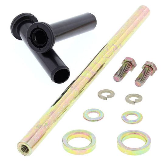 ALL BALLS A-ARM KIT POLARIS 50-1093