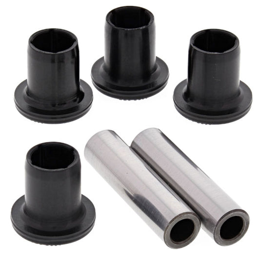 ALL BALLS A-ARM KIT POLARIS 50-1094