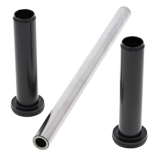 ALL BALLS A-ARM KIT POLARIS 50-1095