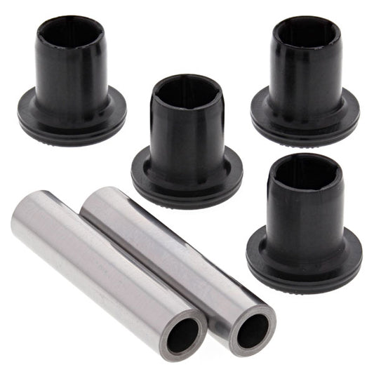 ALL BALLS A-ARM KIT POLARIS 50-1096