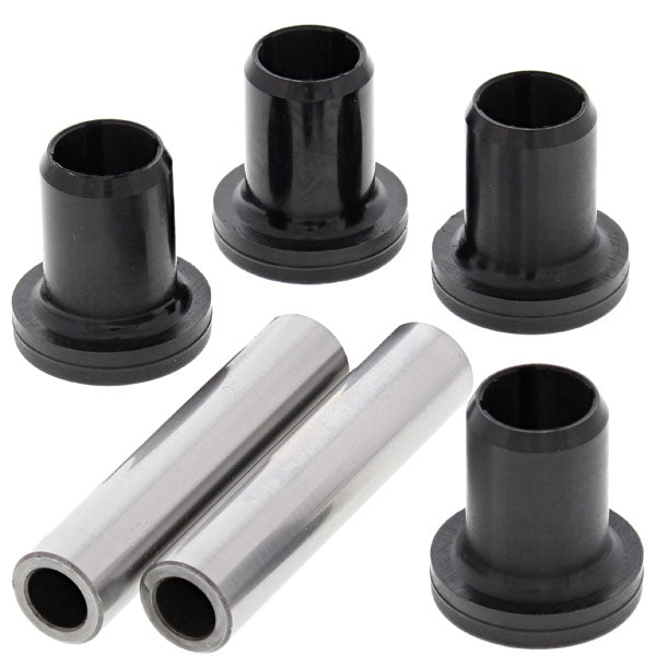 ALL BALLS A-ARM KIT POLARIS 50-1097