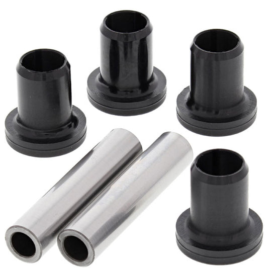 ALL BALLS A-ARM KIT POLARIS 50-1097