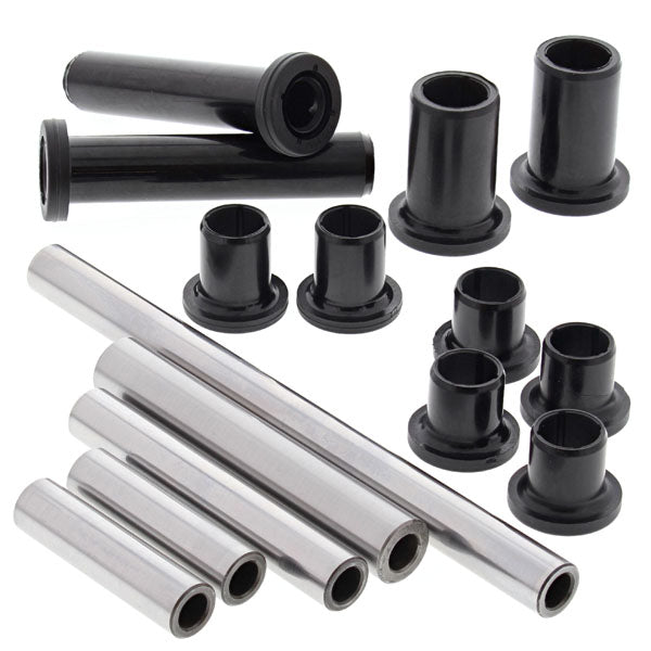 ALL BALLS REAR INDEPENDENT SUSPENSION REPAIR KIT POLARIS 50-1098