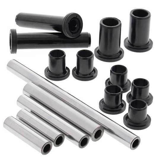 ALL BALLS REAR INDEPENDENT SUSPENSION REPAIR KIT POLARIS 50-1098