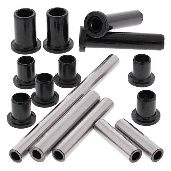 ALL BALLS REAR INDEPENDENT SUSPENSION REPAIR KIT POLARIS 50-1100