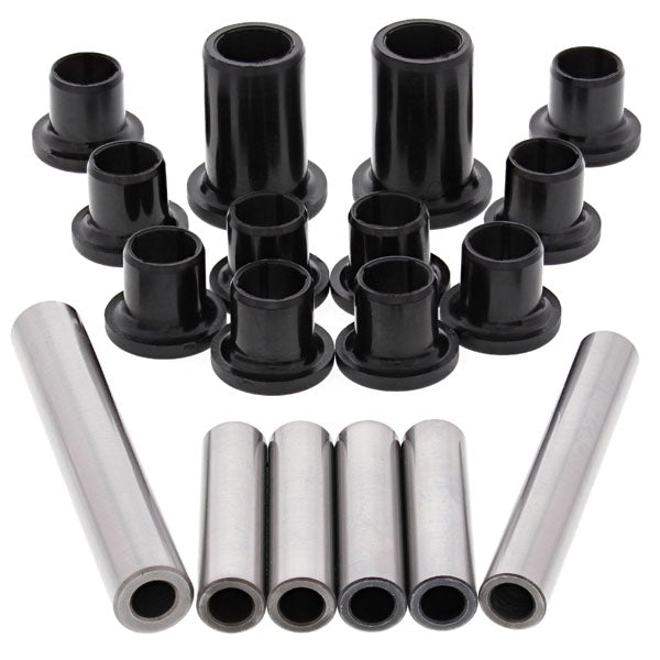 ALL BALLS REAR INDEPENDENT SUSPENSION REPAIR KIT POLARIS 50-1101