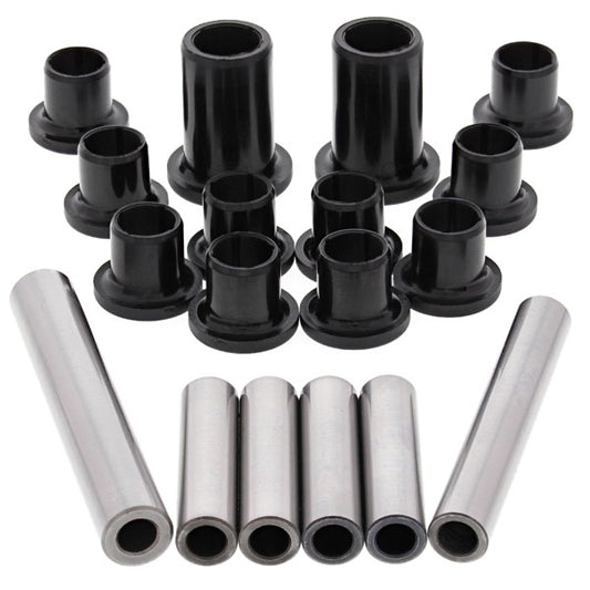 ALL BALLS REAR INDEPENDENT SUSPENSION REPAIR KIT POLARIS 50-1101