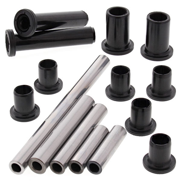 ALL BALLS REAR INDEPENDENT SUSPENSION REPAIR KIT POLARIS 50-1102