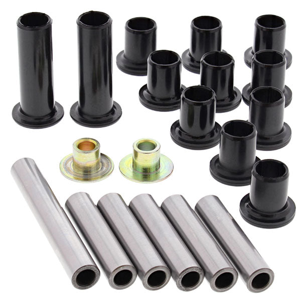 ALL BALLS REAR INDEPENDENT SUSPENSION REPAIR KIT POLARIS 50-1104
