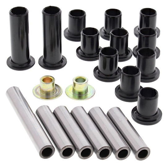 ALL BALLS REAR INDEPENDENT SUSPENSION REPAIR KIT POLARIS 50-1104