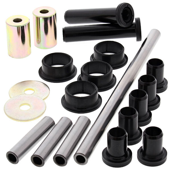ALL BALLS REAR INDEPENDENT SUSPENSION REPAIR KIT POLARIS 50-1105