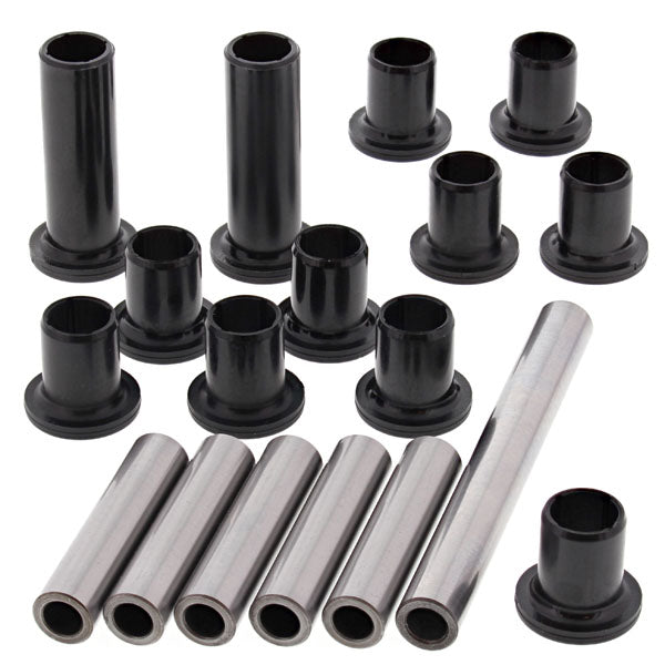 ALL BALLS REAR INDEPENDENT SUSPENSION REPAIR KIT POLARIS 50-1106