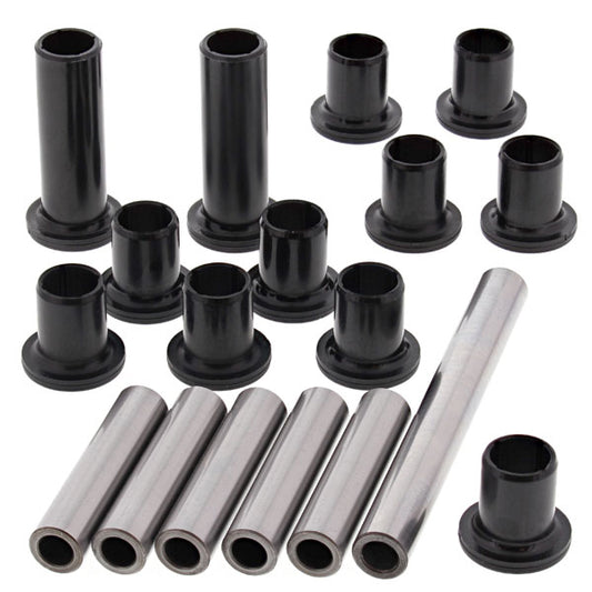 ALL BALLS REAR INDEPENDENT SUSPENSION REPAIR KIT POLARIS 50-1106