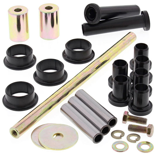 ALL BALLS REAR INDEPENDENT SUSPENSION REPAIR KIT POLARIS 50-1107