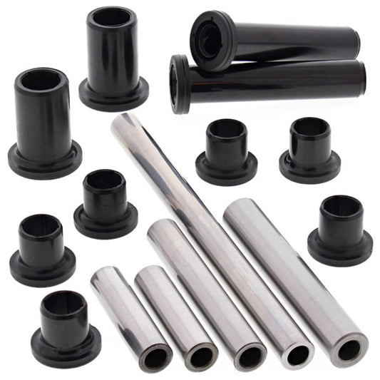 ALL BALLS REAR INDEPENDENT SUSPENSION REPAIR KIT POLARIS 50-1109