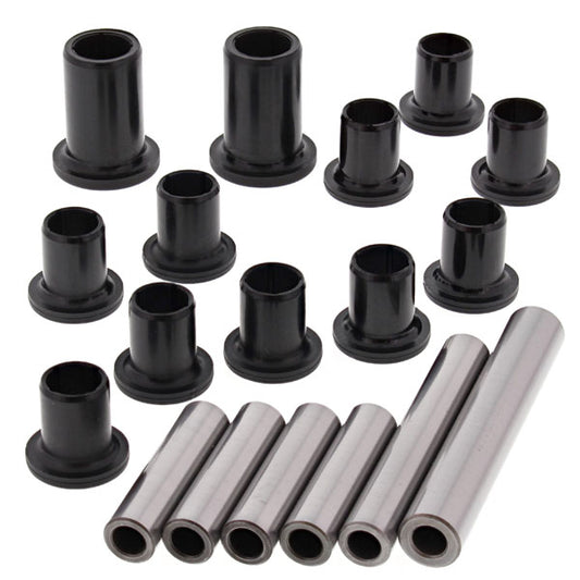 ALL BALLS REAR INDEPENDENT SUSPENSION REPAIR KIT POLARIS 50-1111
