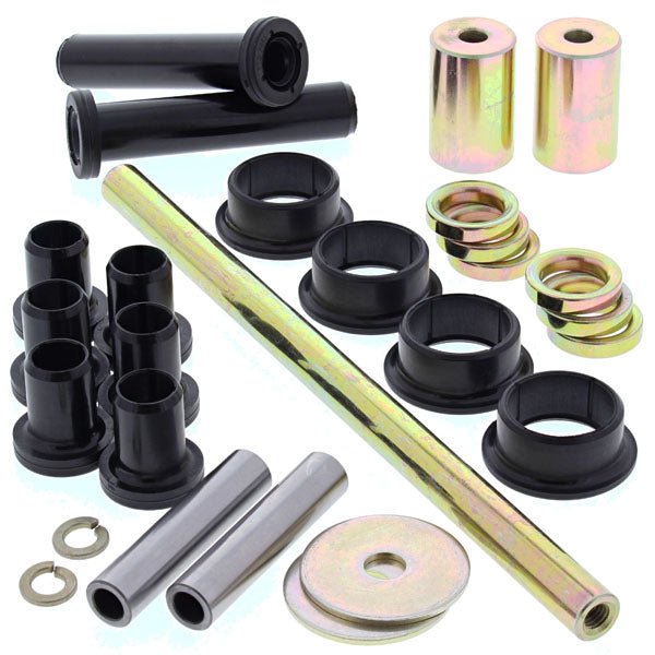ALL BALLS REAR INDEPENDENT SUSPENSION REPAIR KIT POLARIS 50-1112