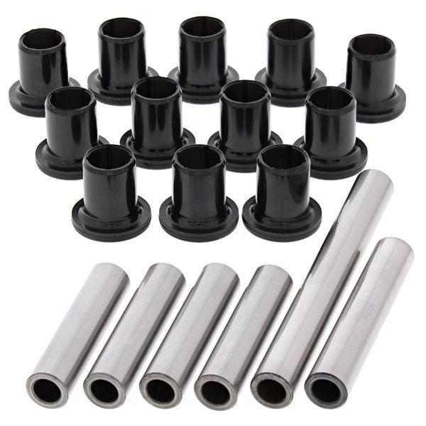 ALL BALLS REAR INDEPENDENT SUSPENSION REPAIR KIT POLARIS 50-1114