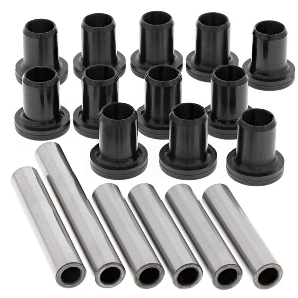 ALL BALLS REAR INDEPENDENT SUSPENSION REPAIR KIT POLARIS 50-1115