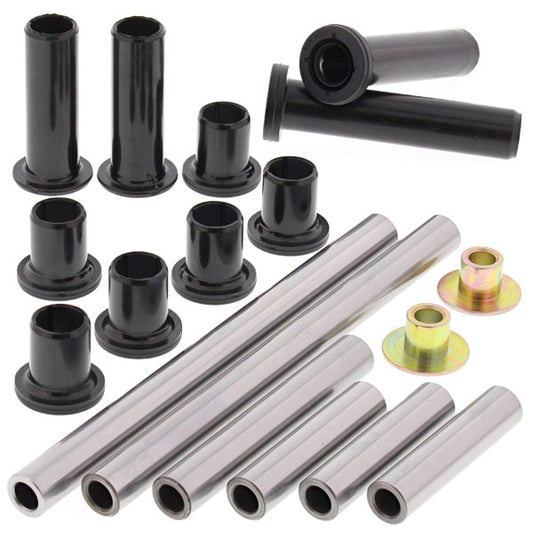 ALL BALLS REAR INDEPENDENT SUSPENSION REPAIR KIT POLARIS 50-1116