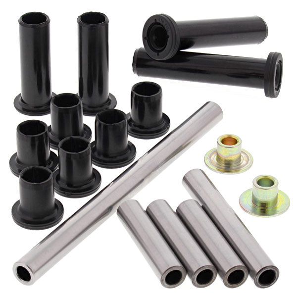 ALL BALLS REAR INDEPENDENT SUSPENSION REPAIR KIT POLARIS 50-1117
