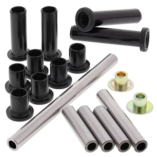 ALL BALLS REAR INDEPENDENT SUSPENSION REPAIR KIT POLARIS 50-1117