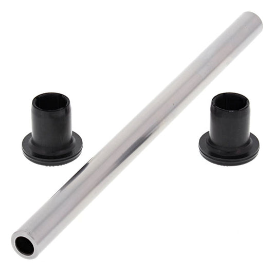 ALL BALLS A-ARM KIT POLARIS 50-1118
