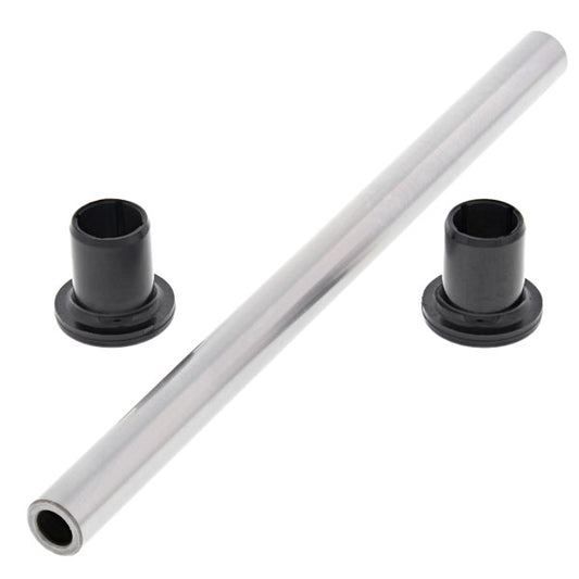 ALL BALLS A-ARM KIT POLARIS 50-1119