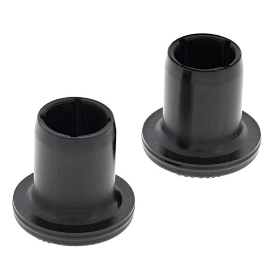 ALL BALLS A-ARM KIT POLARIS 50-1120